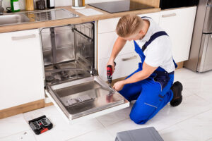 dishwasher-repair-sf