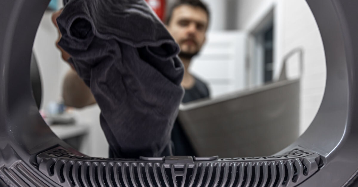 dryer-vent-cleaning