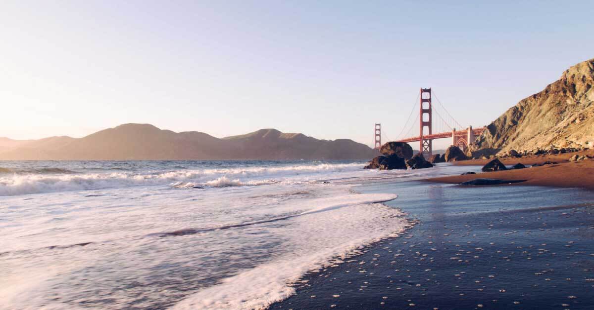 Marin-county