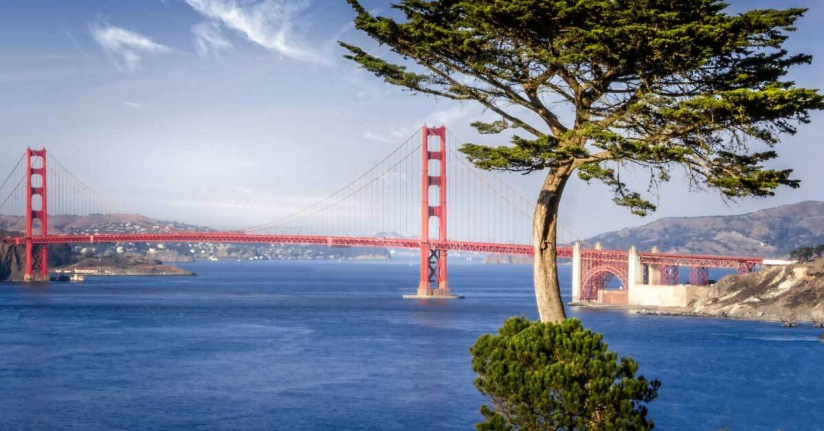 Sausalito