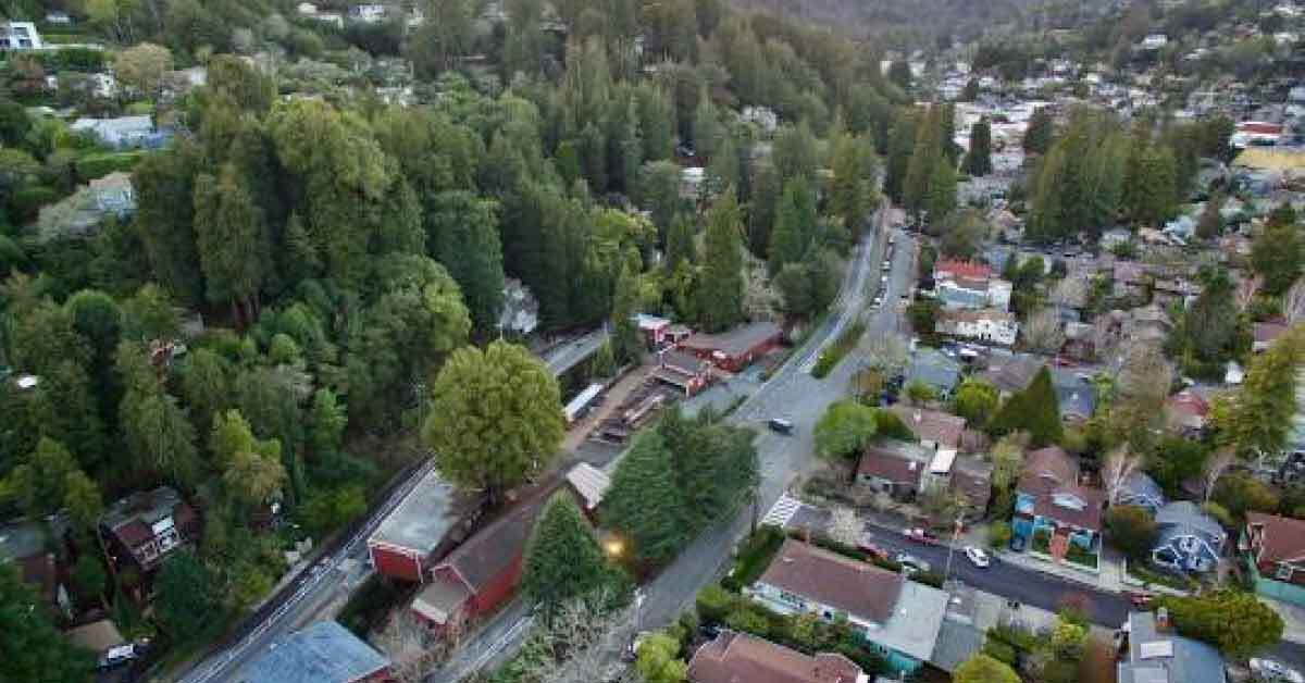 mill-valley