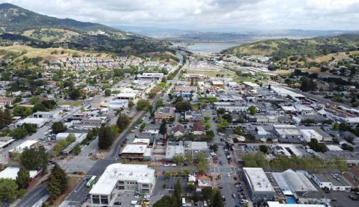 novato