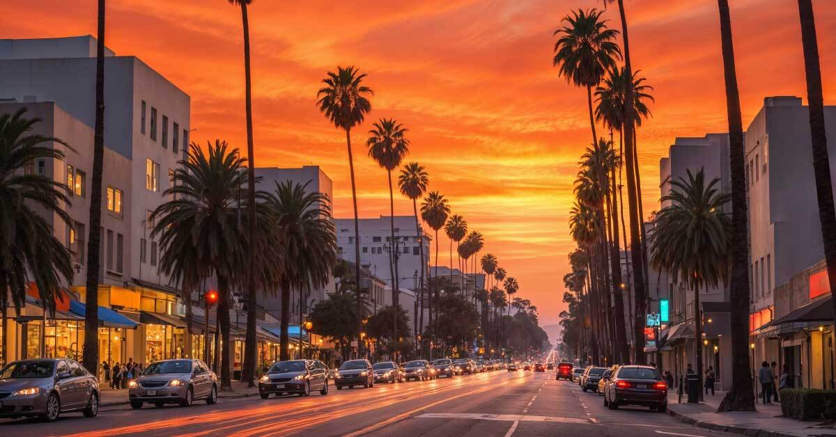 san-rafael