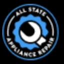 All State Appliance Repair