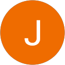 Jilli M profile picture