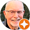 ken olshansky profile picture