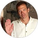 James Rozzelle profile picture