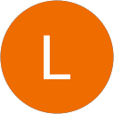 Lou Ann Mazzetti profile picture