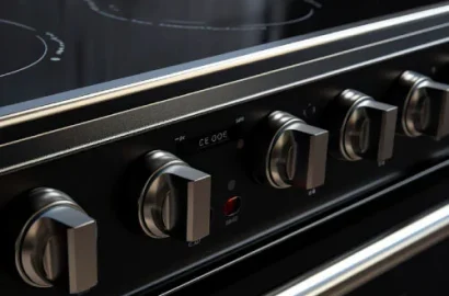 Electric-Stoves-and-Ranges