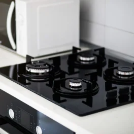 Gas-Stoves-and-Ranges