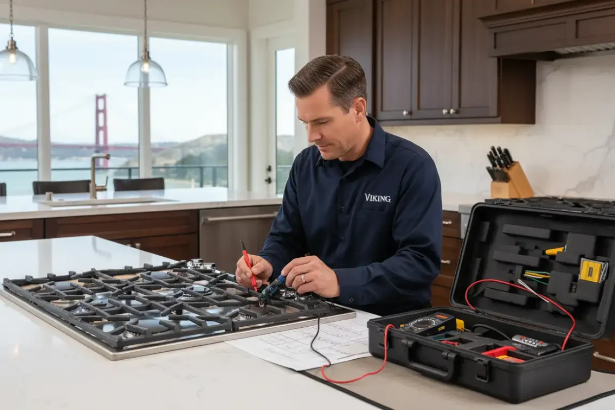 VGSU53616BSS (Gas cooktop VGSU53616BSS (Gas cooktop