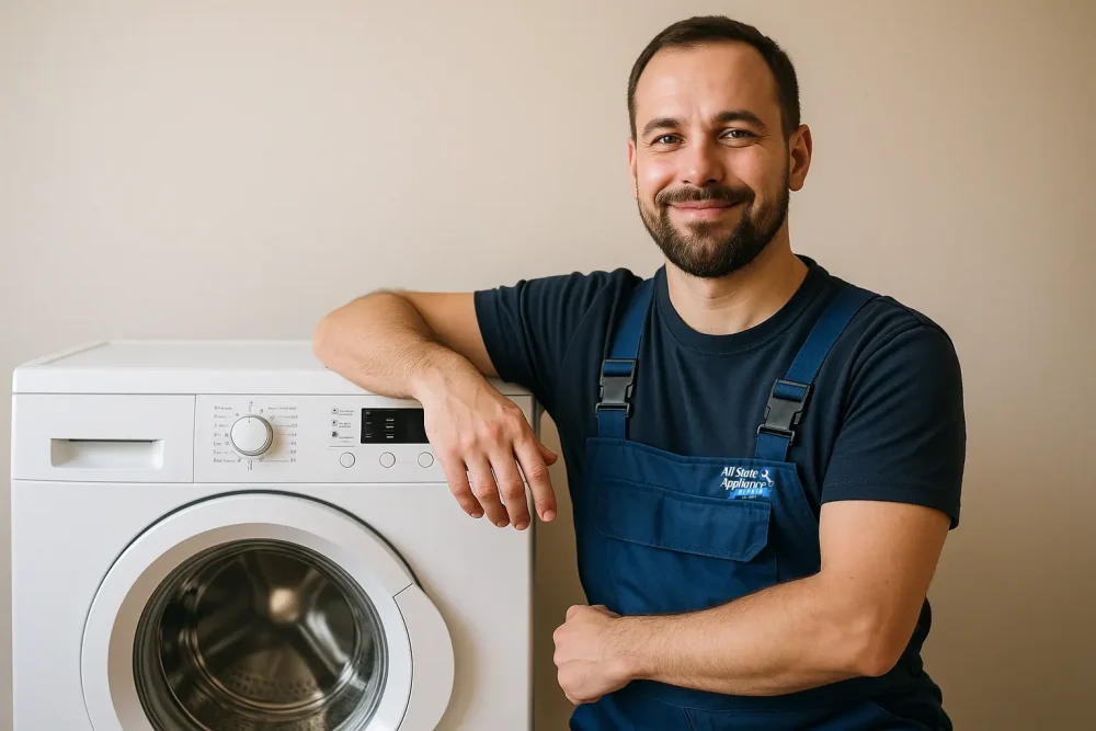 confident-appliance-mechanic
