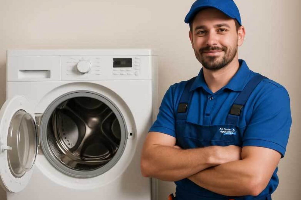 dryer-repair-process