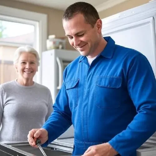 residential-freezer-repair